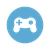 Voxel Playground
